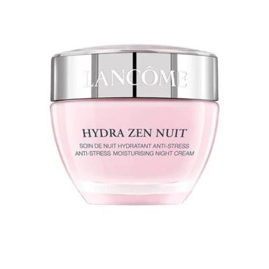 Hydra Zen Night Cream 