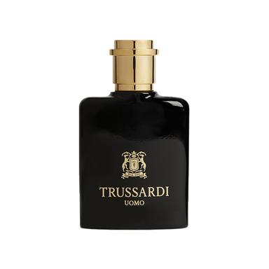 Uomo EDT