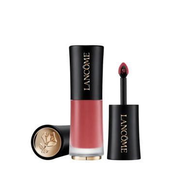 L'absolu Rouge Drama Ink 