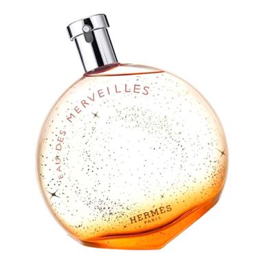 Eau des Merveilles Eau De Toilette