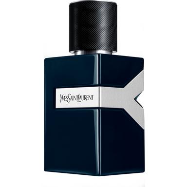 Y Le Parfum