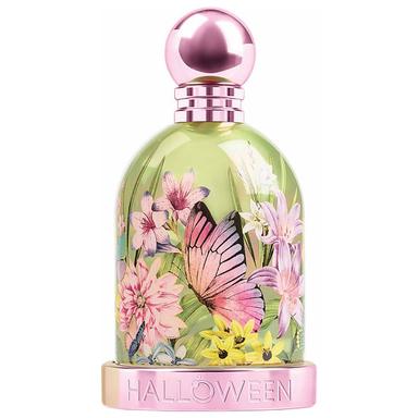 Bliss EDT