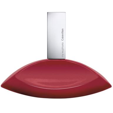 My Euphoria For Women Eau De Parfum