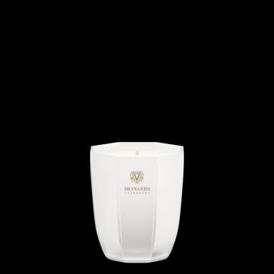 Ginger Lime Candle Pearl