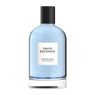 Infinite Aqua EAU DE PARFUM