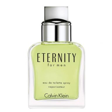 Eternity For Men Eau de Toilette