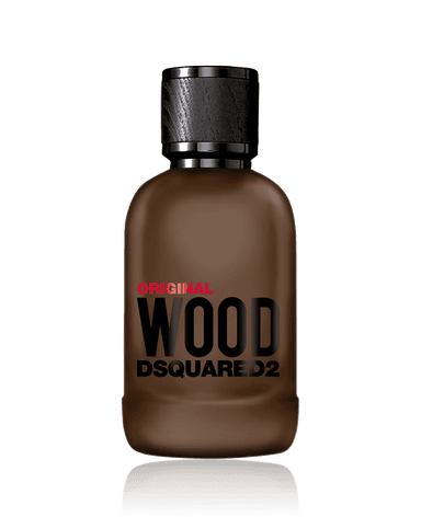 Original Wood EDP