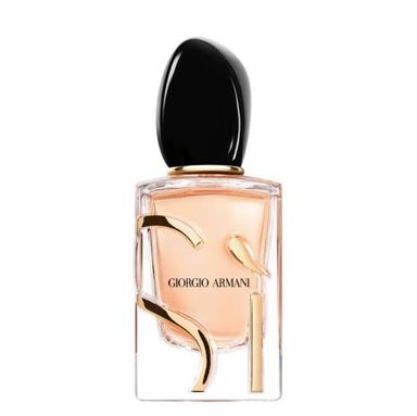 Si Eau De Parfum