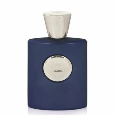 Hyades Extrait De Parfum