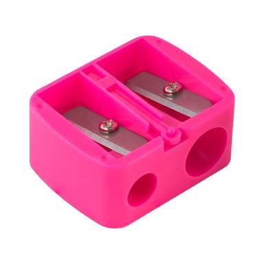 Sharpener Duo