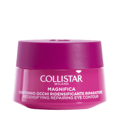 Magnifica Redensifyng Repair Eye Contour Cream