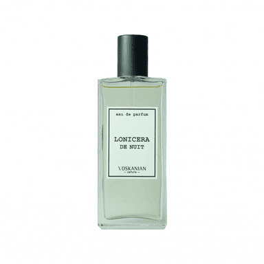 Lonicera de Nuit