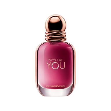 Power Of You Eau De Parfum