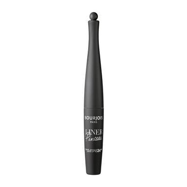 Liner Pinceau