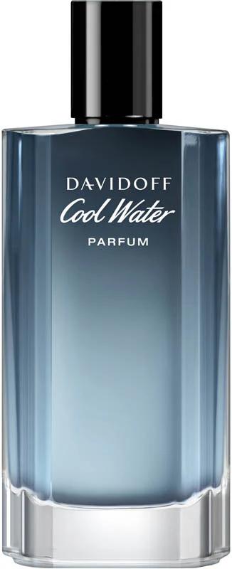 Cool Water Man Parfum