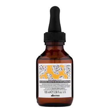 Naturaltech Nourishing Booster 