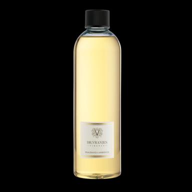 Rosa Tabacco Refill Home Diffuser