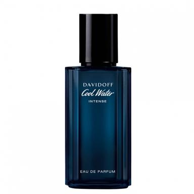 Cool Water Intense Him EDP