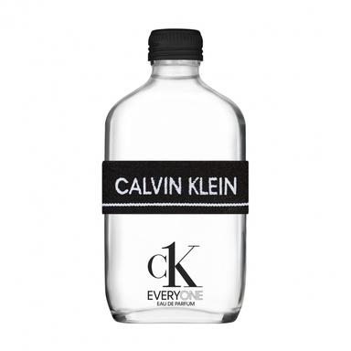 Everyone Eau de Parfum