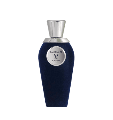 Kashimire Extrait De Parfum
