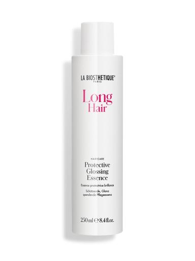 Protective Glossing Essence