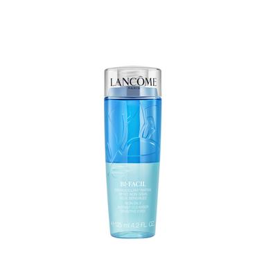 Bi Facil Eye Make-Up Remover