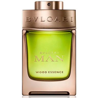 Man Wood Essence Eau de Parfum