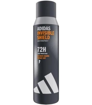 Anti-Perspirant Cool&Dry Fresh Invisible