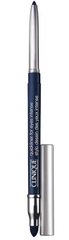 Quickliner For Eyes Intense Midnight
