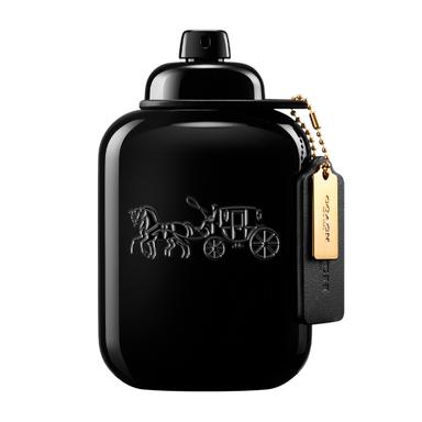Coach For Man Eau de Parfum