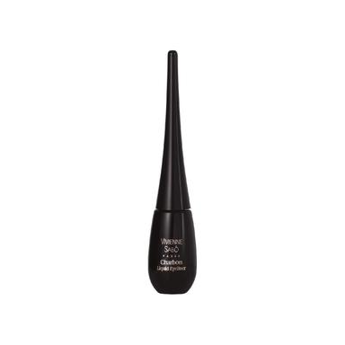 Eyeliner Liquid Charbon