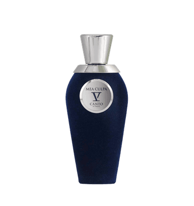 Mea Culpa Extrait De Parfum