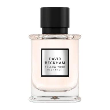 Follow Your Instinct EAU DE PARFUM