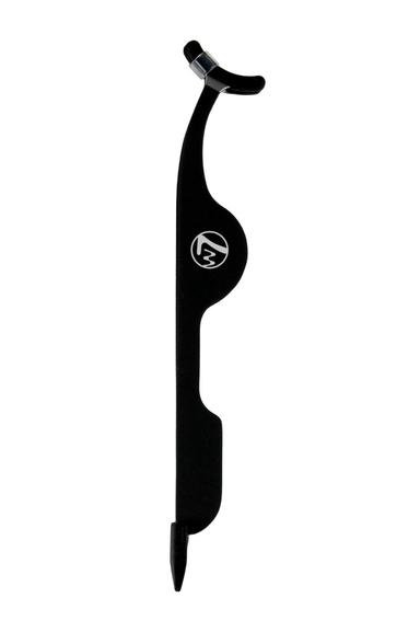 Lash Applicator 