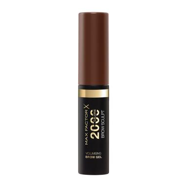 2000 Calorie Brow Gel