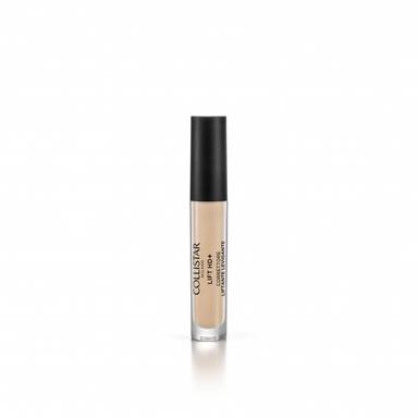Lift HD+Concealer
