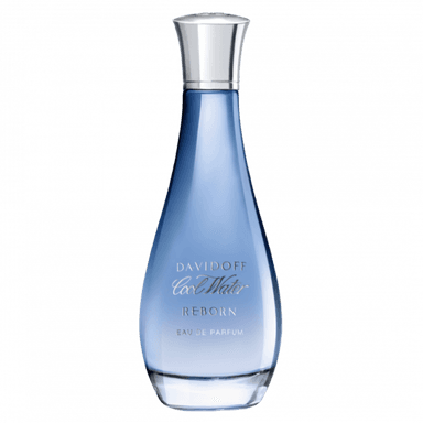 Cool Water Reborn EDP
