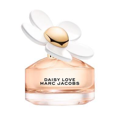 Daisy Love Eau de Toilette