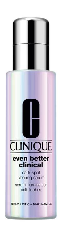 Even Better Clinical Dark Spot Serum