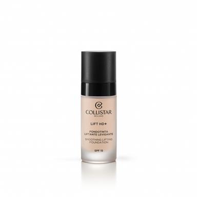 Lift HD+Smoothing Lifting Foundation
