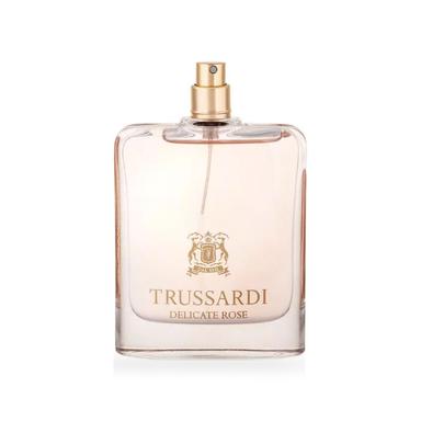 Delicate Rose EDT