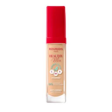 Healthy Mix Corrector
