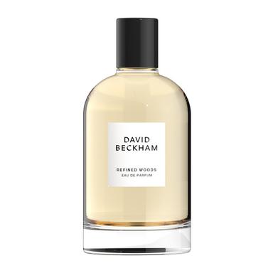Refined Woods Unisex EAU DE PARFUM