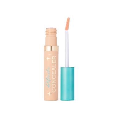 Concealer Retouche