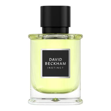 Instinct EAU DE PARFUM