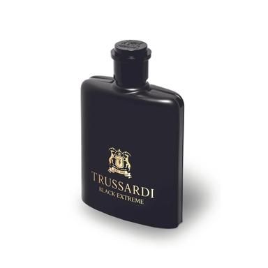 Black Extreme EDT