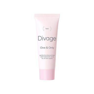 Face Primer One & Only