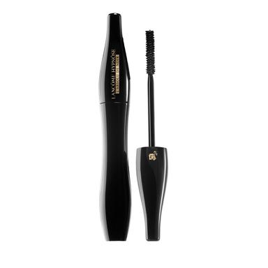 Mascara Hypnose Extra
