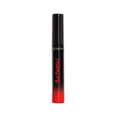 So Fierce Mascara