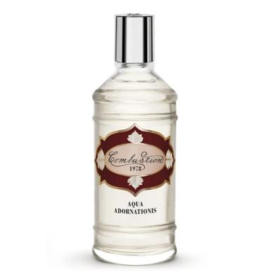 Combustion 1978 Eau De Parfum 